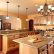 Kitchen Modern Kitchen Colors 2013 Stylish On For Most Popular Paint 29 Modern Kitchen Colors 2013