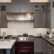 Modern Kitchen Colors 2014 Charming On Inside 13 Fresh Trends In You Must See Warmer Metal Fixings 3