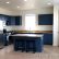 Kitchen Modern Kitchen Colors 2014 Simple On In Ideas 20 Modern Kitchen Colors 2014