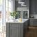 Kitchen Modern Kitchen Colors 2014 Stunning On Intended 11 Best Images Pinterest Home Ideas 29 Modern Kitchen Colors 2014