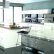 Modern Kitchen Colors 2016 Astonishing On With Images Brilliant 4