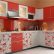 Kitchen Modern Kitchen Colors 2016 Brilliant On Throughout Individual Solutions Module 22 Modern Kitchen Colors 2016