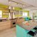Kitchen Modern Kitchen Colors 2016 Charming On Within Midcentury Design HOT In Immerse St Louis 28 Modern Kitchen Colors 2016