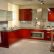 Kitchen Modern Kitchen Colors 2016 Creative On Intended For Interior Design With 15 Modern Kitchen Colors 2016