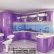 Modern Kitchen Colors 2016 Excellent On Intended For How To Choose The Best In 1
