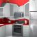 Kitchen Modern Kitchen Colors 2016 Innovative On With Regard To Cabinets Color Options 10 Modern Kitchen Colors 2016