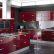 Modern Kitchen Colors 2016 Nice On Intended For Kitchens Cool Color 5