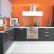 Kitchen Modern Kitchen Colors 2016 Perfect On Within Home Decor Colour Trends Google Search Pinterest 20 Modern Kitchen Colors 2016