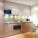 Kitchen Modern Kitchen Colors 2016 Plain On Intended Images Brilliant 11 Modern Kitchen Colors 2016
