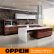Kitchen Modern Kitchen Colors 2016 Remarkable On Throughout Newest Design High Gloss Veneer Cabinets White Color 16 Modern Kitchen Colors 2016