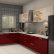 Kitchen Modern Kitchen Colors 2016 Simple On Inside The Best Ideas For Choosing Perfect Home 8 Modern Kitchen Colors 2016