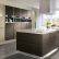 Kitchen Modern Kitchen Colors Amazing On In Colours Norwall And Us 16 Modern Kitchen Colors