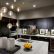 Kitchen Modern Kitchen Colors Beautiful On In Paint Pictures Ideas From HGTV 29 Modern Kitchen Colors