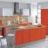 Kitchen Modern Kitchen Colors Magnificent On Within Paint Color Ideas For Information Design 26 Modern Kitchen Colors