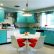 Kitchen Modern Kitchen Colors Marvelous On Regarding Steval Decorations 8 Modern Kitchen Colors
