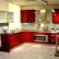 Kitchen Modern Kitchen Colors Marvelous On With Colours And Designs Innovative 25 Modern Kitchen Colors