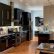 Kitchen Modern Kitchen Colors On And Inspiring Ideas Charming Renovation 11 Modern Kitchen Colors