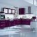 Kitchen Modern Kitchen Colors Simple On Throughout Amazing Of Ideas Perfect Design Trend 22 Modern Kitchen Colors