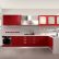 Kitchen Modern Kitchen Colors Simple On With Regard To Provide Property Home Starfin 20 Modern Kitchen Colors