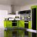 Kitchen Modern Kitchen Colors Stunning On Within Natural Green Color Design Ideas Picture Casa 18 Modern Kitchen Colors
