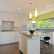 Modern Kitchen Design White Cabinets Astonishing On For Pictures Options Tips Ideas HGTV 1
