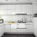Kitchen Modern Kitchen Design White Cabinets Creative On Regarding 75 Most Fine Paint Ideas Red Wood 20 Modern Kitchen Design White Cabinets