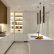 Kitchen Modern Kitchen Design White Cabinets Simple On With Idea And Minimalist 22 Modern Kitchen Design White Cabinets