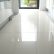 Floor Modern Kitchen Floor Tile Beautiful On Within White Layout 8 Tiles Home 25 Modern Kitchen Floor Tile