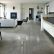 Floor Modern Kitchen Floor Tile Delightful On With Floors Mid Century Patterns Sulaco Us 20 Modern Kitchen Floor Tile