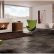Floor Modern Kitchen Floor Tile Innovative On Regarding Ideas With Adorable Flooring 23 Modern Kitchen Floor Tile