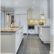 Modern Kitchen Floor Tile Marvelous On Inside Tiles Elegant 30 Flooring Ideas With Pros 2