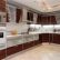 Kitchen Modern Kitchen Ideas 2014 Astonishing On L Shaped Brown Oak Counter With White 8 Modern Kitchen Ideas 2014