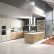 Kitchen Modern Kitchen Ideas 2014 Exquisite On For Contemporary Italian Offers Functional Storage Solutions 15 Modern Kitchen Ideas 2014