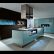 Kitchen Modern Kitchen Ideas 2017 Impressive On Gorgeous Designs German Design 17 Modern Kitchen Ideas 2017