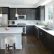 Kitchen Modern Kitchen Ideas 2017 Marvelous On Intended For Beautiful Contemporary Top Home Decorating With 12 Modern Kitchen Ideas 2017
