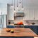 Kitchen Modern Kitchen Ideas 2017 Modest On Throughout Design Designmint Co 7 Modern Kitchen Ideas 2017