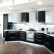 Modern Kitchen Ideas 2017 On With Enchanting 4