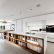 Kitchen Modern Kitchen Island Contemporary On Intended For 125 Awesome Design Ideas DigsDigs 16 Modern Kitchen Island