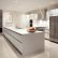 Kitchen Modern Kitchen Island Exquisite On With Regard To Design Using Stainless Steel DMA Homes 31407 14 Modern Kitchen Island