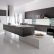 Kitchen Modern Kitchen Island Imposing On And Ultra Islands That Will Make You Say Wow 15 Modern Kitchen Island