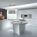 Kitchen Modern Kitchen Island Impressive On Inside Sleek Pendant Lamp Olpos Design DMA Homes 31403 29 Modern Kitchen Island