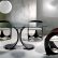 Other Modern Kitchen Table Set Astonishing On Other Throughout Dining Tables And Chairs Materials Of 16 Modern Kitchen Table Set