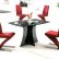 Other Modern Kitchen Table Set Contemporary On Other Regarding Sets Dining Room Wonderful Black 9 Modern Kitchen Table Set