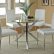 Modern Kitchen Table Set Delightful On Other Regarding Chairs 18 Enhancing Dining Room Furniture 4