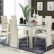 Other Modern Kitchen Table Set Incredible On Other Intended Tables Gauden 17 Modern Kitchen Table Set
