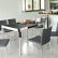 Other Modern Kitchen Table Set Innovative On Other Throughout Tables Chrischarles Small 14 Modern Kitchen Table Set