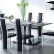 Other Modern Kitchen Table Set Interesting On Other Regarding Contemporary Tables And Chairs 6 Modern Kitchen Table Set