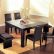 Other Modern Kitchen Table Set Lovely On Other And High Dining Room Sets Contemporary With Images Of 26 Modern Kitchen Table Set