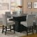 Other Modern Kitchen Table Set Plain On Other Within Square Dining And Chairs For 8 Bench NYTexas 12 Modern Kitchen Table Set