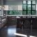 Floor Modern Kitchen Tile Flooring Fresh On Floor And 19 Designs Ideas Design Trends Premium PSD 16 Modern Kitchen Tile Flooring